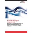 thumbnail image 2 of El Coste del Agua Regenerada, 2 of 2