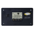 thumbnail image 4 of go power! gp-rv-80 80-watt solar kit with 30 amp solar controller, 4 of 4