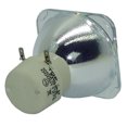 thumbnail image 5 of Lutema Platinum pour Lampe de Projecteur InFocus IN2104 (Ampoule Originale Philips), 5 of 5
