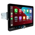 thumbnail image 3 of New Jensen CAR1013 10.1" 1-DIN/2-DIN Multimedia with Backup Bullet Camera, 3 of 4