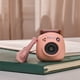thumbnail image 5 of Cámara Instax Pal Rosa, 5 of 5