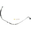 Power Steering Pressure Line Hose Assembly