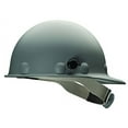 thumbnail image 2 of Fibre-Metal 280-P2AQRW09A000 P2A Hard Hat Gray Ratchet With Quicklok, 2 of 3