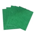 thumbnail image 2 of 10pcs Holographic Adhesive Film Flash Skin Stickers Reflective Fly Tying 074, 2 of 10