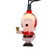 thumbnail image 4 of Set de Luces Peanuts Snoopy con Traje de Santa de 10 Luces, 4 of 9