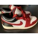 thumbnail image 1 of Ni - ke Air Jordan 1 Low, 1 of 5