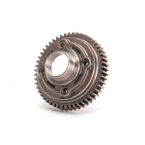 TRA8574 Traxxas Gear Center Diff 51-T TRA8574