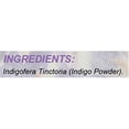 thumbnail image 4 of Indigo Powder For Hair, 4 of 6