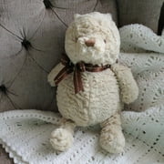 Disney Baby Classic Pooh Plush