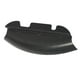 thumbnail image 3 of Deflector de árbol Triple Inferior negro Apto para Touring Glides Road Glides Street Glides / T X 2014, 3 of 8