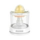 thumbnail image 1 of Exprimidor Black + Decker Capacidad de 1L Modelo CJ625-LA, 1 of 5