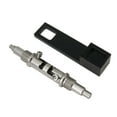 thumbnail image 6 of Sorven Alignment Jig \u0026 Pin Kit Timing Alignment Jig TDC/BDC Alignment Pin Engine Timing Tool Compatible with R1200GS R1200RT, 6 of 6