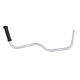 thumbnail image 4 of Handlebar Ergonomic String Trimmer Handle Grip Accessory Fit for Stihl FS 130 131 110 111 90 91 89 200, 4 of 6