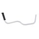 thumbnail image 4 of Empuñadura ergonómica Nikou para desbrozadora de hilo compatible con Stihl FS 130 131 110 111 90 91 89 200, 4 of 15