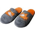 thumbnail image 4 of GRAY XL, 4 of 6