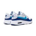 thumbnail image 3 of NIKE MENS Air Max SC "Blue Lightning" CW4555 012 CW4555 012 from Stadium Goods, 3 of 8