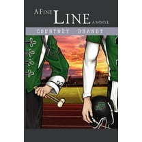 Fine Line