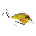 thumbnail image 4 of Strike King Chick Magnet Flat Sided Crankbait Tip's Special Hard Bait Fishing Lure, 4 of 9