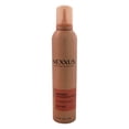 thumbnail image 1 of Mousse Styler Volumatrice Mousse Plus par Nexxus pour Unisexe - Mousse 10,6 oz, 1 of 4