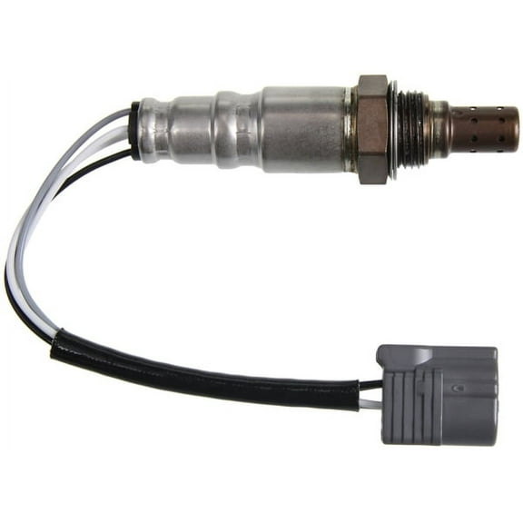 NTK O2 SENSOR OE Type