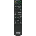 thumbnail image 1 of Sony RM-ADU007 Replacement Remote Control for DAV-HDX274 DAV-HDX275 DAV-HDZ273 HCDHDX277, 1 of 2