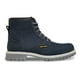 thumbnail image 1 of Bota Casual Hombre Workland 77607 Marino azul 29, 1 of 7