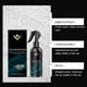 thumbnail image 5 of CaiYueKe Car Air Freshener Spray Long Lasting Odor Eliminator for Vehicles Home Deodorizer Natural Scent Air Purifier Refresher Aromatherapy Eliminates Smoke Pet Smells, 5 of 7