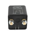 thumbnail image 3 of 5X DC 12V Relay Battery Isolating Relay 12V / 120A Load for Car Trucks Car (12V / 120A), 3 of 8