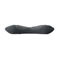 thumbnail image 2 of Almohada de cintura, almohada lumbar, versátil, ergonómica, compacta, almohadilla protectora de cintura, almohada de espuma viscoelástica para cama, Calentado, 2 of 8