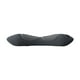 thumbnail image 2 of Almohada de cintura, almohada lumbar, versátil, ergonómica, compacta, almohadilla protectora de cintura, almohada de espuma viscoelástica para cama, Calentado, 2 of 8