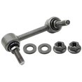 thumbnail image 2 of MOOG K750699 Suspension Stabilizer Bar Link for Nissan Pathfinder, 2 of 4