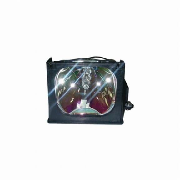 Premium Power Products 200W 2000hr Replacement Lamp for Epson Projector
