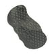 thumbnail image 2 of Esponja de Baño Exfoliante Supersuave | Exfoliante Corporal Reutilizable de Pva para Eliminar Células Muertas | Todo Tipo de Piel | Esponja Suave para Limpieza y Masaje, 2 of 2