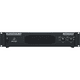 thumbnail image 2 of Amplificador de Audio Behringer EP2000 2000 Watts, 2 of 3