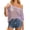 Purple, variant on Womens Shirt Hollow Out Cover Up Knit Fashion Beach Essentials for Women,Blue,S