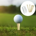 thumbnail image 4 of Tee Height Adjuster Tool for Driving Range Practice and Swing Training Aid, 4 of 5