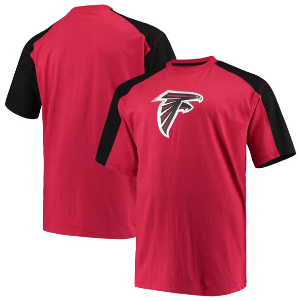 soft women's t shirts