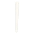 thumbnail image 3 of Massage Acupressure Pen, Acupressure Bar Dredging Meridians Manual Ceramic  For Home, 3 of 8