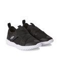 thumbnail image 3 of Athletic Works Toddler Boys' Strap Sneakers, 3 of 4