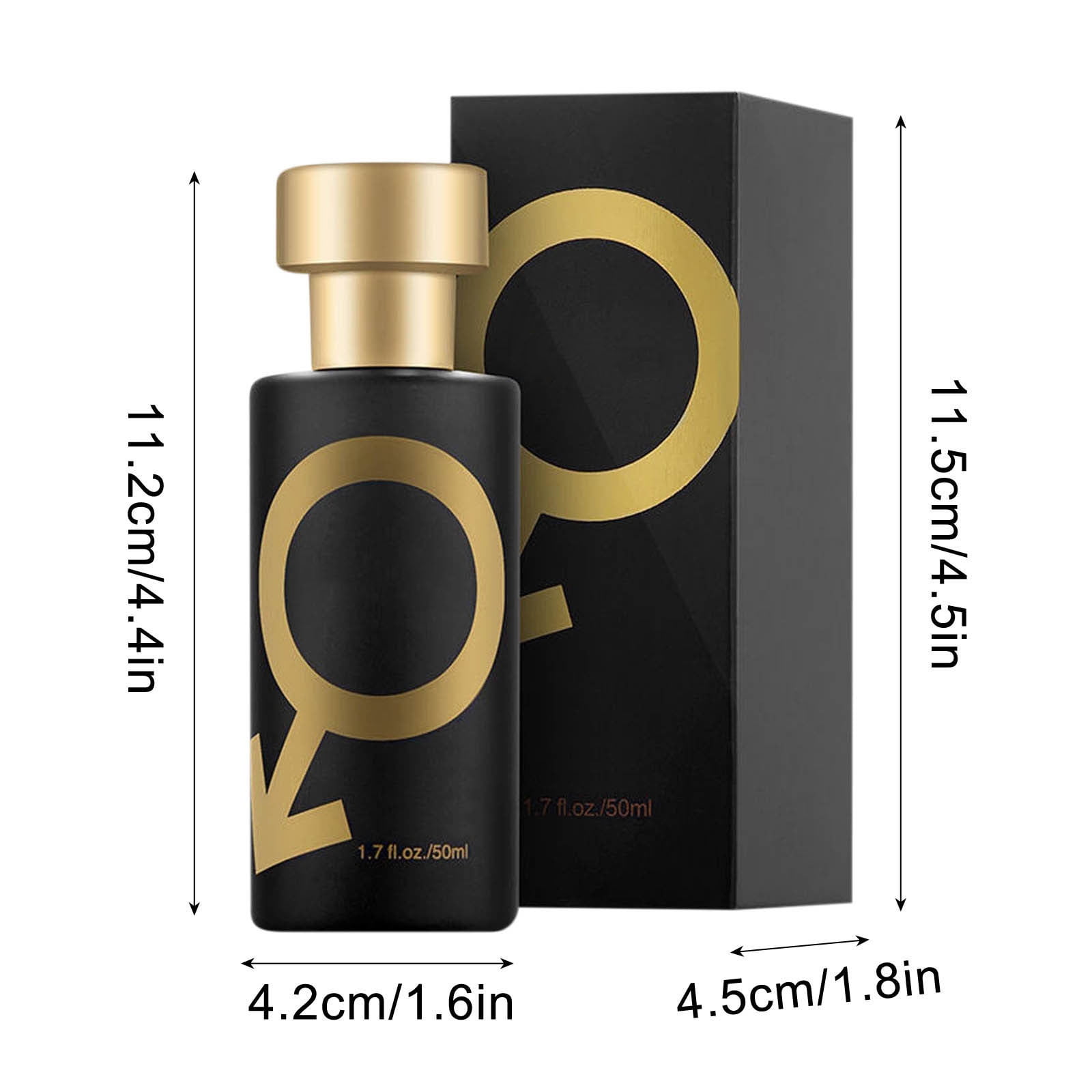  Alphatouch Cologne, Alpha Touch Cologne, Alpha