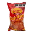 thumbnail image 1 of Papas fritas Botanas Provi adobada 90 g, 1 of 3