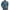 Blue, variant on NaWent Mens Crewneck Pullover Sweater Waffle Textured Long Sleeve Knitted Sweaters Khaki 10(XL)