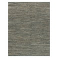 thumbnail image 2 of Loloi Edge ED-01 Indoor Area Rug, 2 of 11