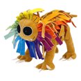 thumbnail image 2 of Peluche Peluches Juego Monstruo Juguete Suave Coleccionable para Fanáticos Niñas, 2 of 9