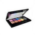 thumbnail image 2 of Revlon Colorstay Palette d'Ombres Pas Juste des Nudes, des Teintes Vibrantes, 2 of 3