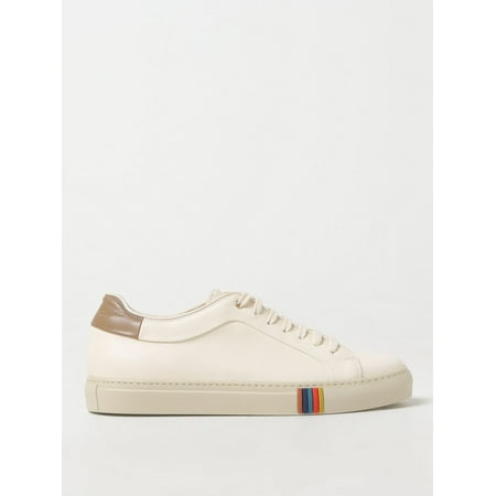 

Paul Smith Sneakers Men Ivory Men