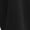 Black, variant on Flmaly vacation outfits for women High Waistband Women's Cotton Linen Pants Solid Color Drawstring Casual Wide Leg Long Pants Casual Trousers Pocket Vacation Outfits