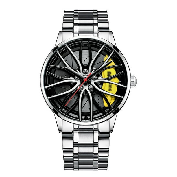 Car watches for sale new arrivals