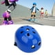 thumbnail image 5 of Casco de patinaje para niños ligero seguridad absorción de impactos ANGGREK Otros, 5 of 8