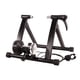 thumbnail image 2 of Soporte De Ciclismo Para Fitness, Entrenador De Bicicleta Resistente Y Estable Para Líneas De Cinta De Ejercicio De Gimnasio Y Fitness, 2 of 8